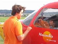 flug-2009-07-31 pascal-francey married 047